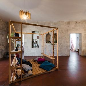 Palazzo Verrone